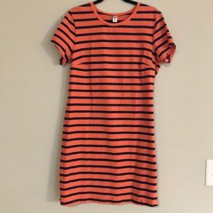 Old Navy Dress